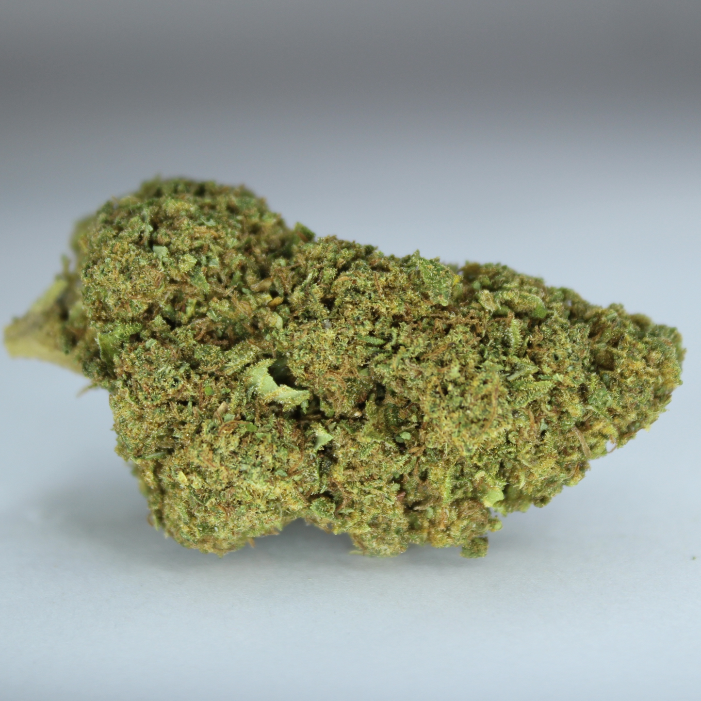 Cannatonic