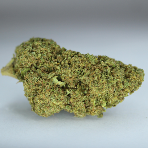 Cannatonic