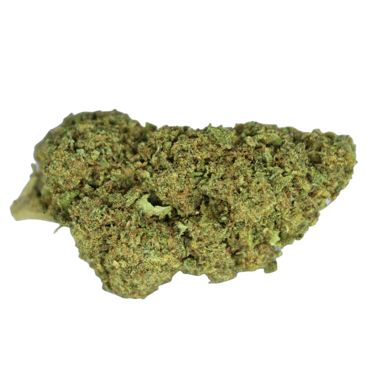 Cannatonic