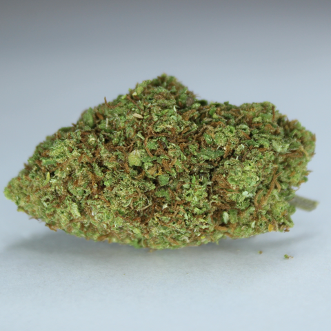 Lemon Haze