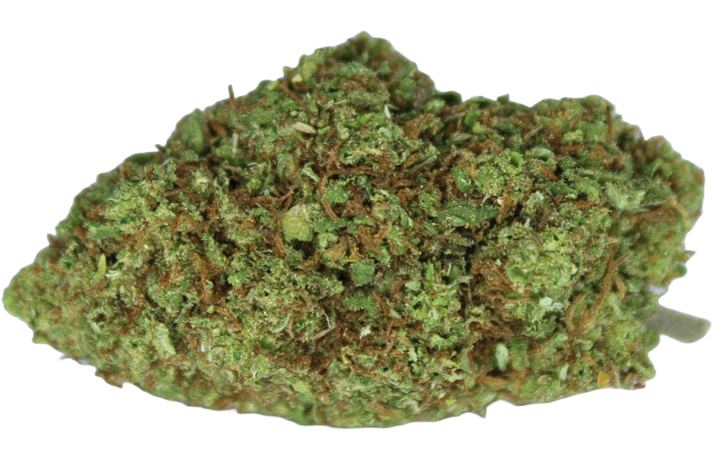 Lemon Haze