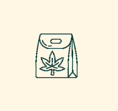 Panier