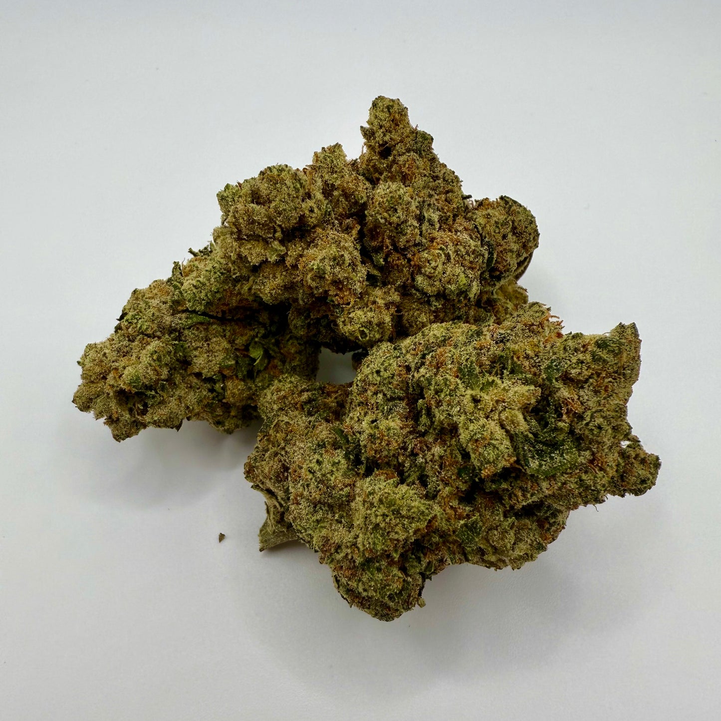 Amnésia Hydro THC+