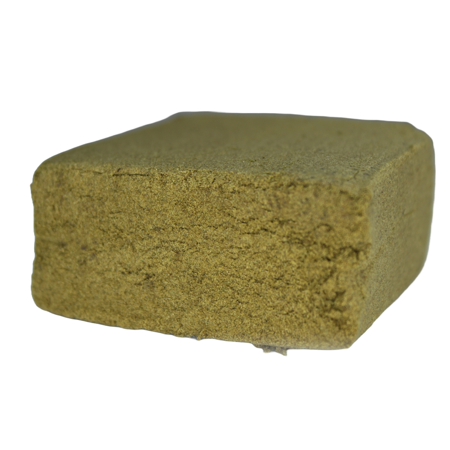 Gold Press THV+