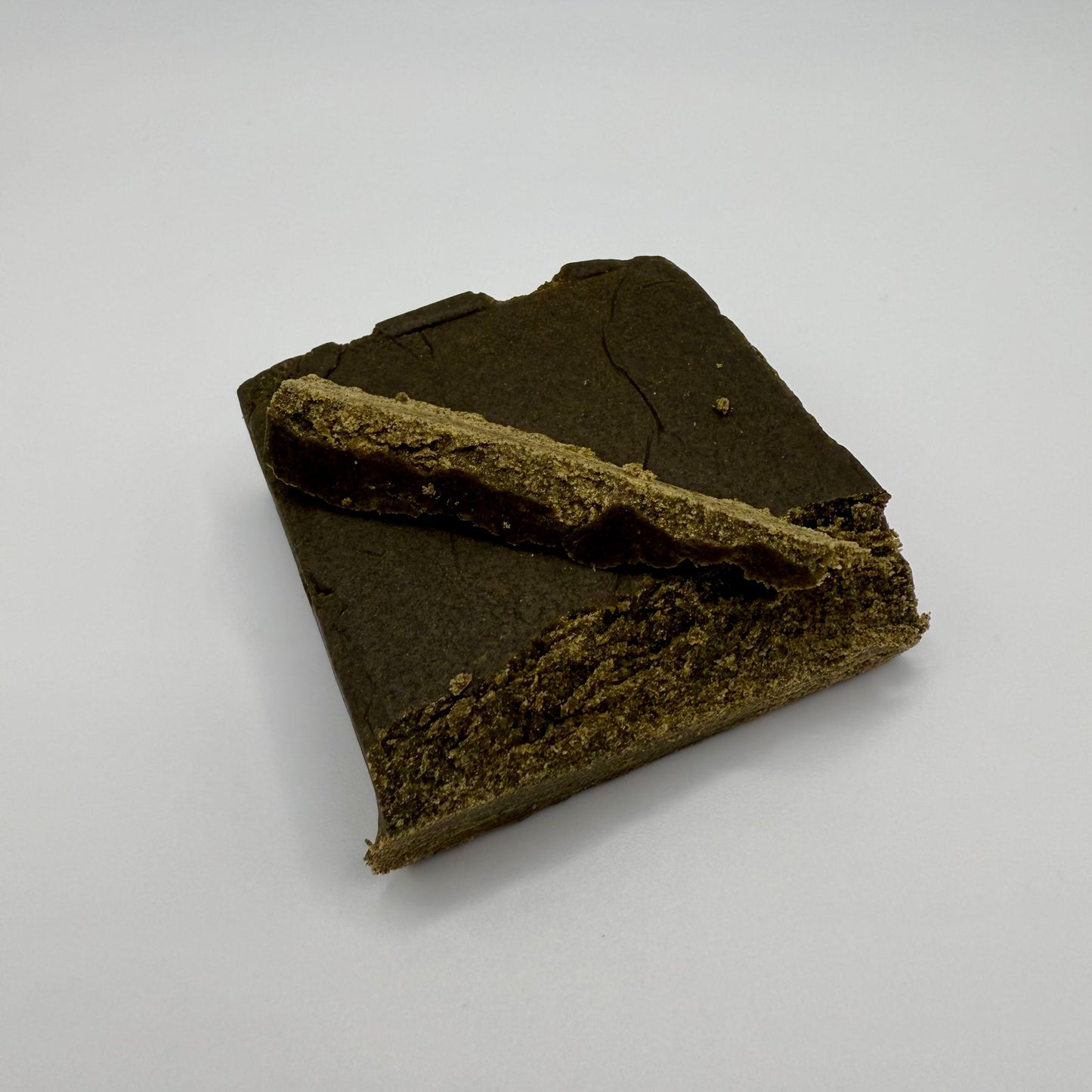 Super Filtré THC+